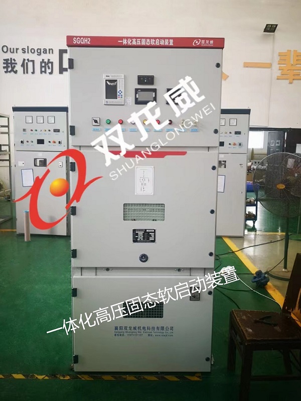 微信图片3-600.jpg