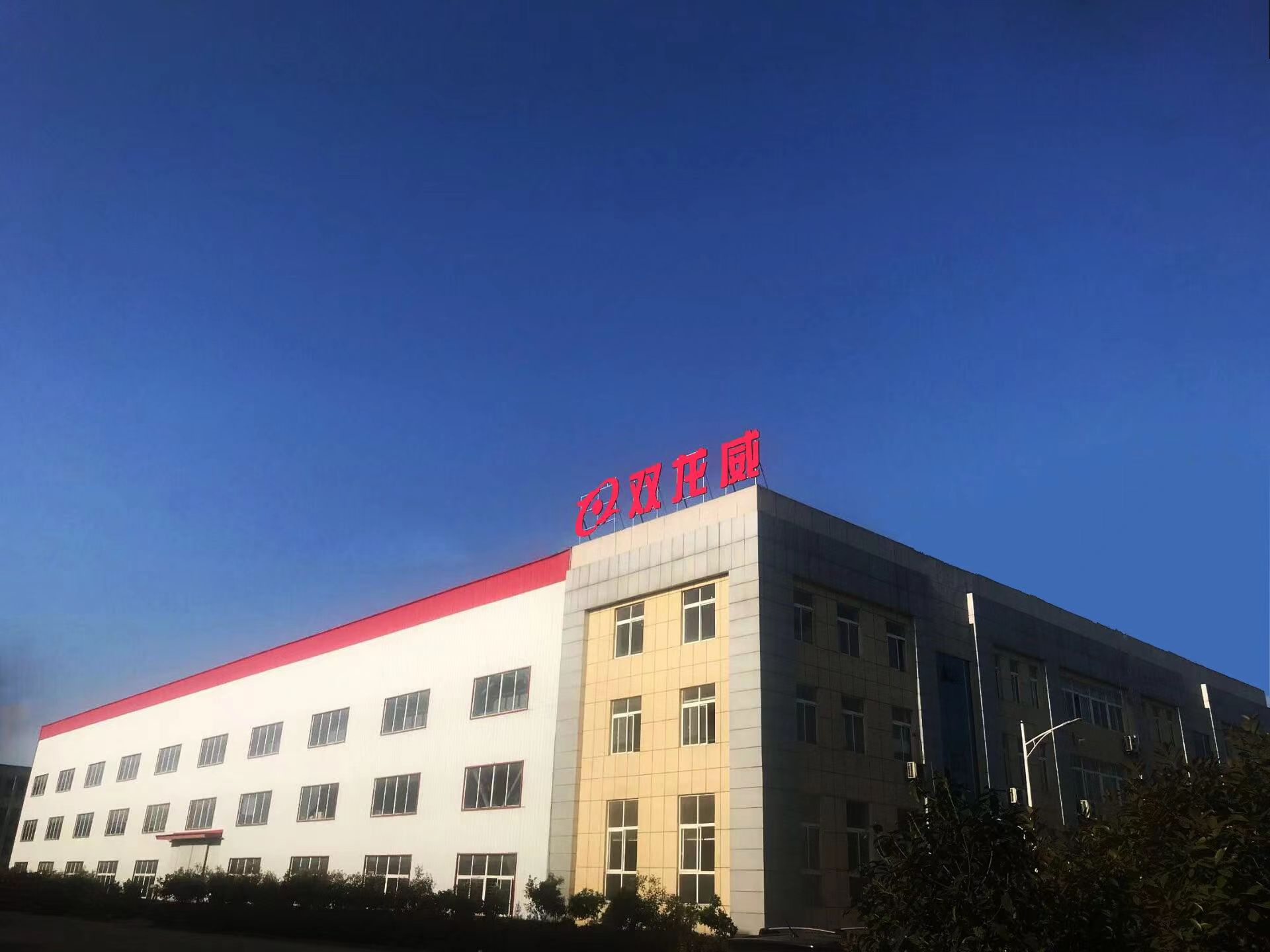 结尾图1.jpg