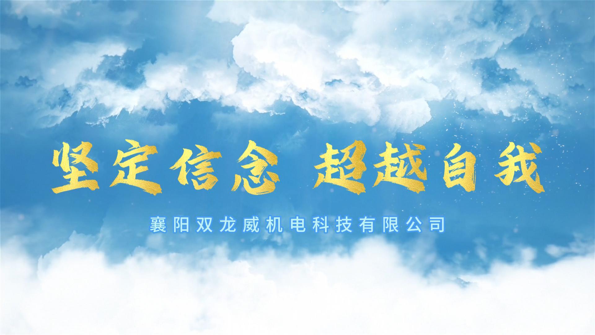 4月23日(最终版)-封面.jpg