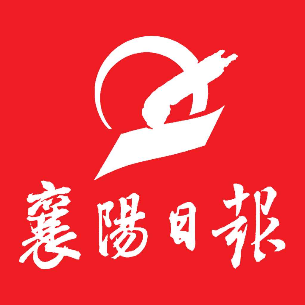 15.f7b1507e.png