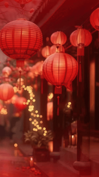 01.gif