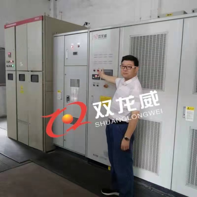 我们以优质的产品,高效的售后服务,赢得客户信任(图2)